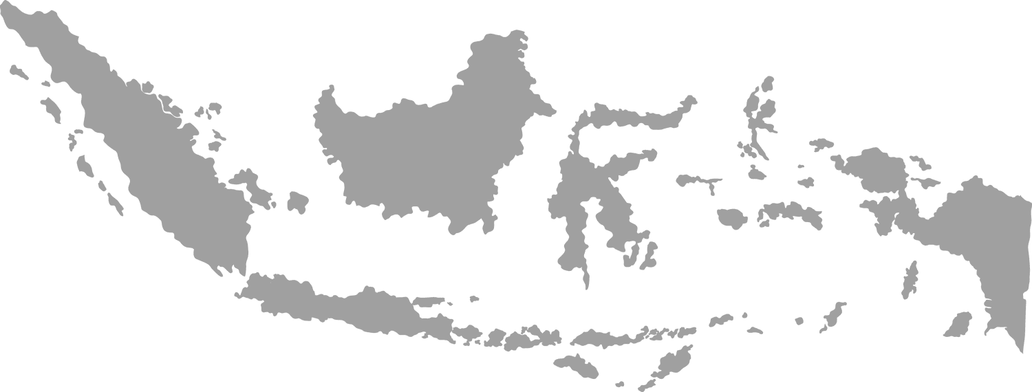 Indonesia