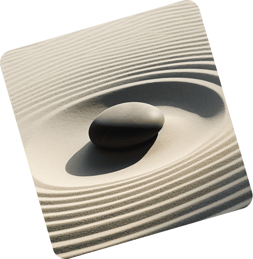 Why Choose Shuang Hor