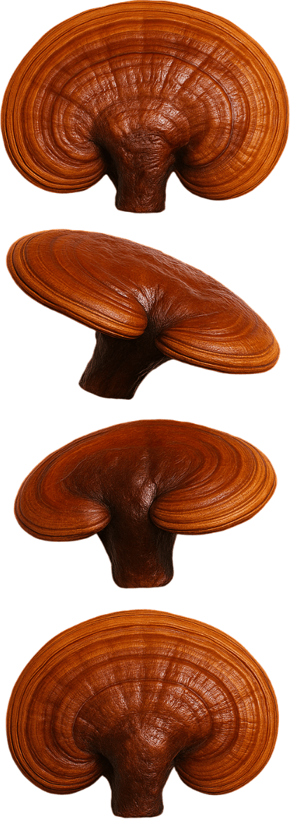 Why Choose Shuang Hor